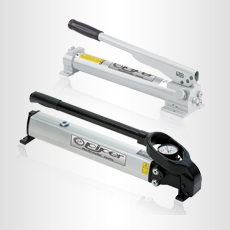 �ք�(d��ng)Һ����